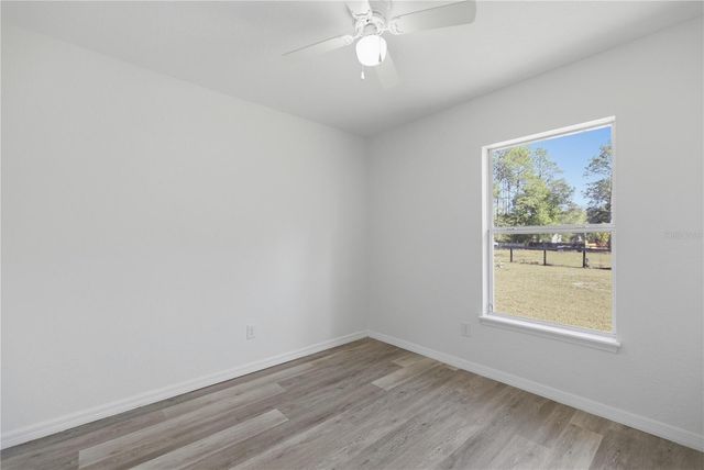 5705 SW 136TH AVENUE, Ocala, FL 34481