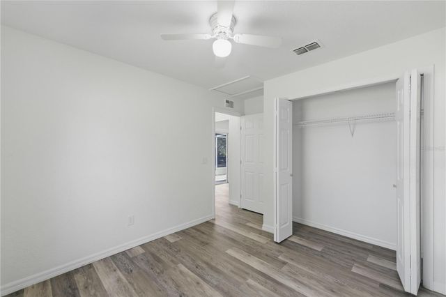 5705 SW 136TH AVENUE, Ocala, FL 34481