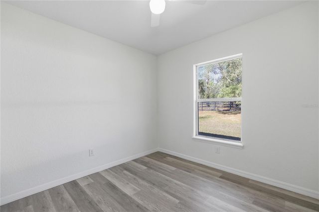 5705 SW 136TH AVENUE, Ocala, FL 34481