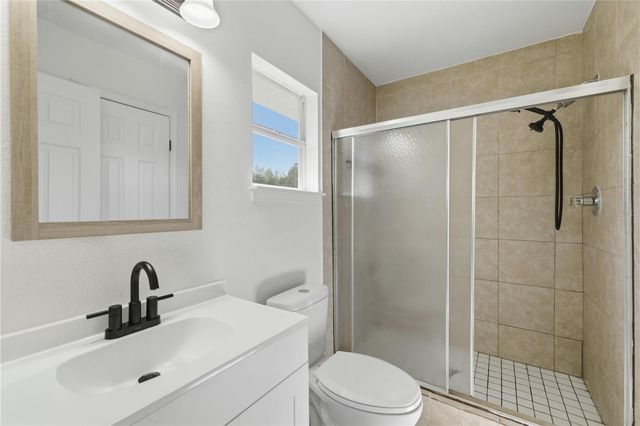 5705 SW 136TH AVENUE, Ocala, FL 34481