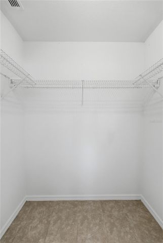 5705 SW 136TH AVENUE, Ocala, FL 34481