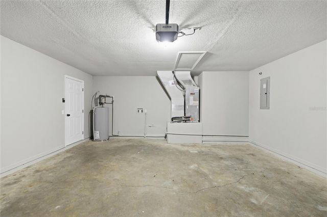 5705 SW 136TH AVENUE, Ocala, FL 34481