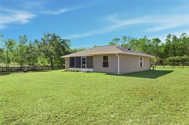 5705 SW 136TH AVENUE, Ocala, FL 34481