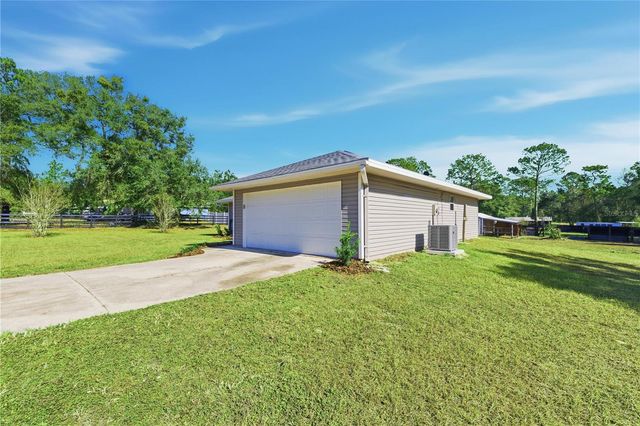 5705 SW 136TH AVENUE, Ocala, FL 34481