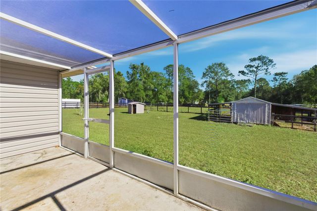 5705 SW 136TH AVENUE, Ocala, FL 34481