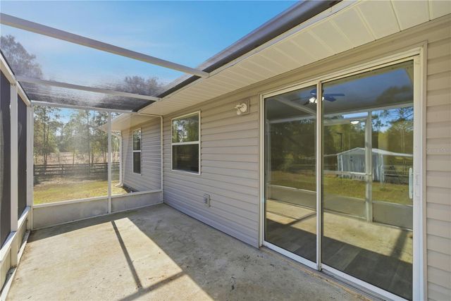 5705 SW 136TH AVENUE, Ocala, FL 34481