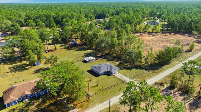 5705 SW 136TH AVENUE, Ocala, FL 34481