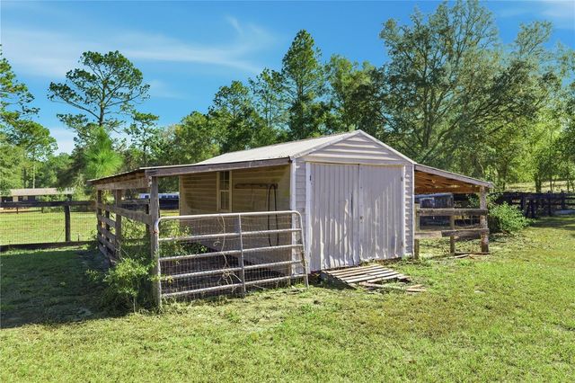 5705 SW 136TH AVENUE, Ocala, FL 34481