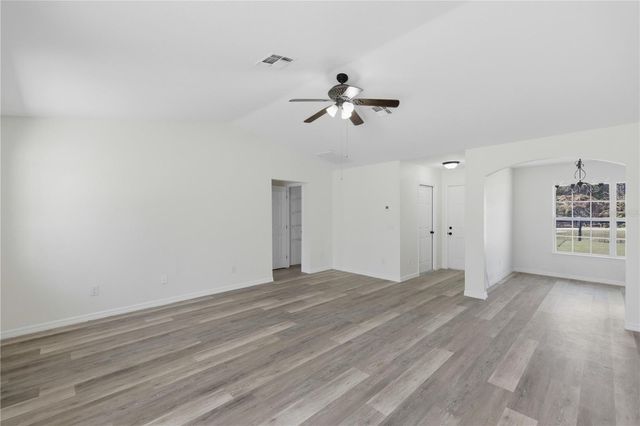 5705 SW 136TH AVENUE, Ocala, FL 34481