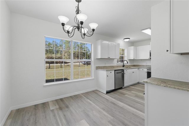 5705 SW 136TH AVENUE, Ocala, FL 34481