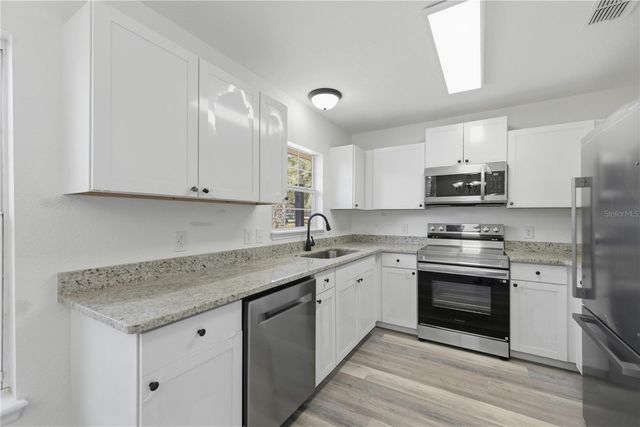 5705 SW 136TH AVENUE, Ocala, FL 34481