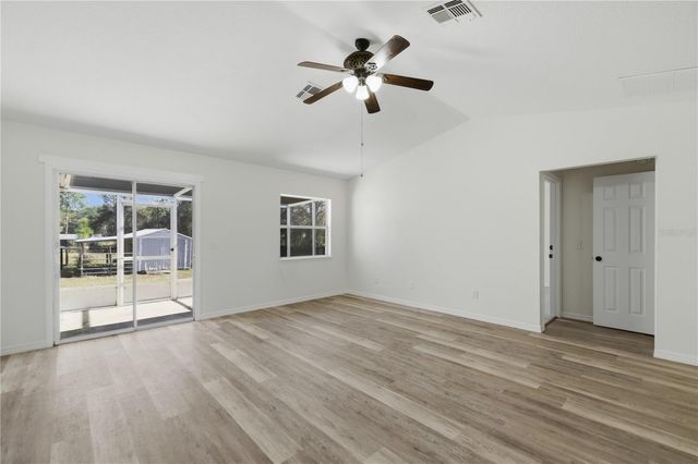 5705 SW 136TH AVENUE, Ocala, FL 34481