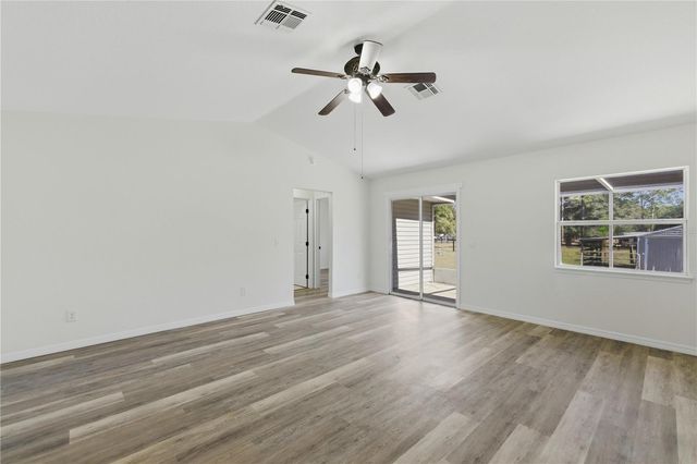 5705 SW 136TH AVENUE, Ocala, FL 34481