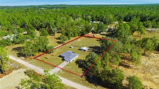 5705 SW 136TH AVENUE, Ocala, FL 34481