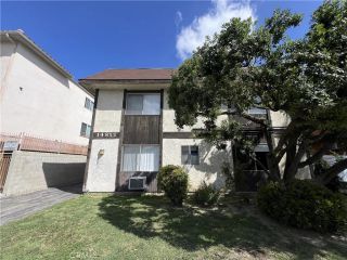 14817 Sylvan Street 1, Van Nuys, CA 91411