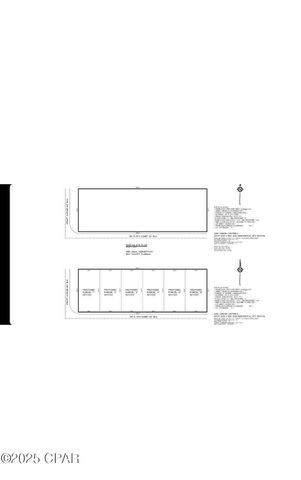 2911 E 5th Court, Panama City, FL 32401