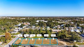 2911 E 5th Court, Panama City, FL 32401