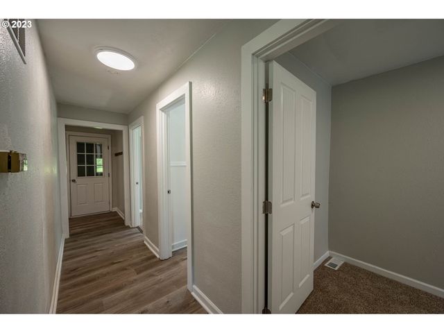 233 JOHANNESON CREEK Rd, Reedsport, OR 97467