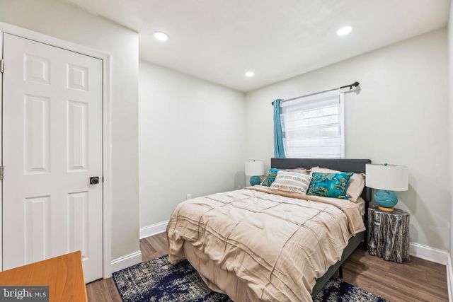 3907 BEXLEY PL, Suitland, MD 20746