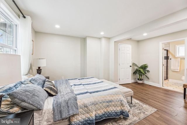 3907 BEXLEY PL, Suitland, MD 20746