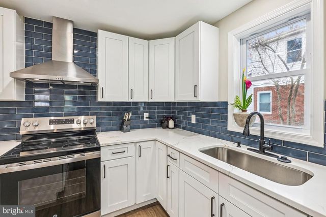 3907 BEXLEY PL, Suitland, MD 20746