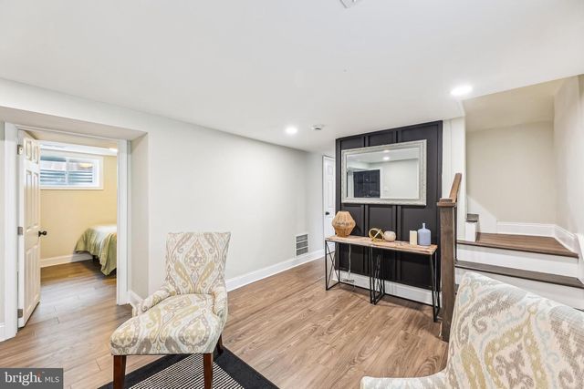 3907 BEXLEY PL, Suitland, MD 20746