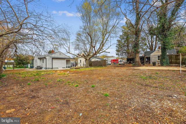 3907 BEXLEY PL, Suitland, MD 20746