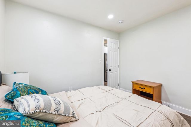 3907 BEXLEY PL, Suitland, MD 20746