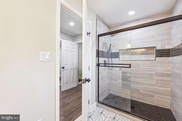 3907 BEXLEY PL, Suitland, MD 20746