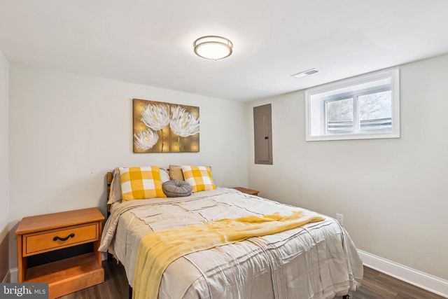 3907 BEXLEY PL, Suitland, MD 20746
