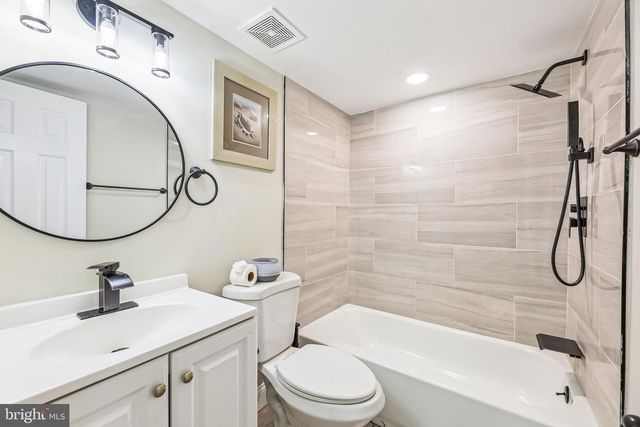 3907 BEXLEY PL, Suitland, MD 20746