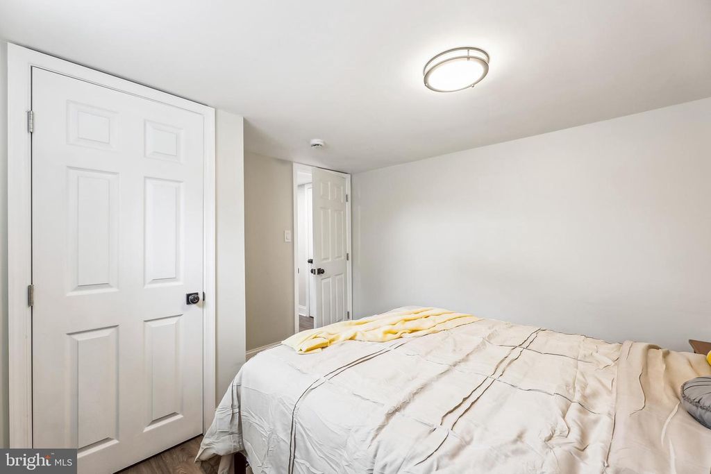 3907 BEXLEY PL, Suitland, MD 20746