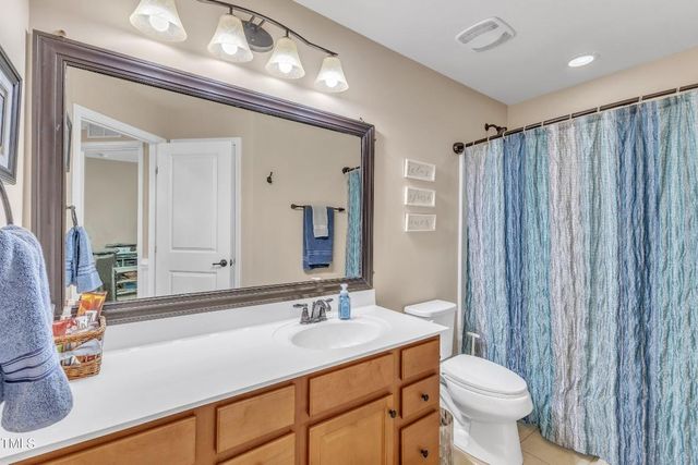 533 Opposition Way, Wake Forest, NC 27587