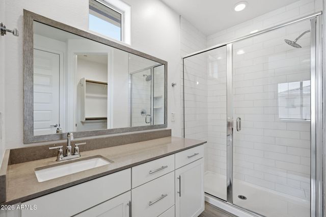 4100 S Pinelake Way Unit 152, Chandler, AZ 85249