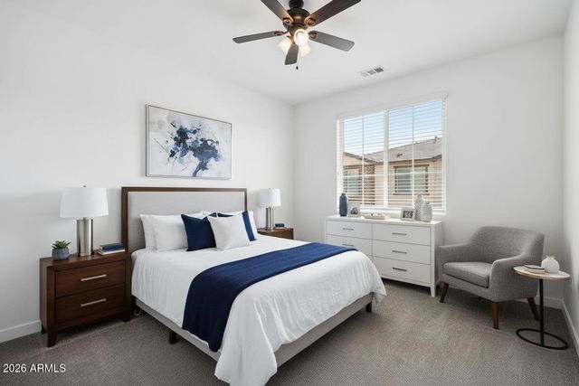 4100 S Pinelake Way Unit 152, Chandler, AZ 85249