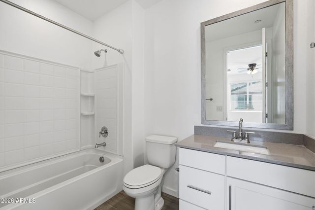 4100 S Pinelake Way Unit 152, Chandler, AZ 85249