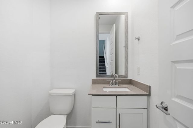 4100 S Pinelake Way Unit 152, Chandler, AZ 85249