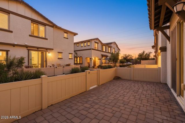 4100 S Pinelake Way Unit 152, Chandler, AZ 85249