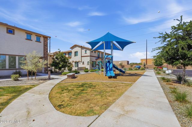 4100 S Pinelake Way Unit 152, Chandler, AZ 85249