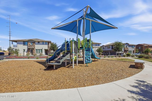 4100 S Pinelake Way Unit 152, Chandler, AZ 85249