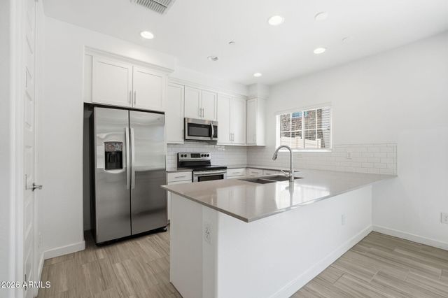 4100 S Pinelake Way Unit 152, Chandler, AZ 85249