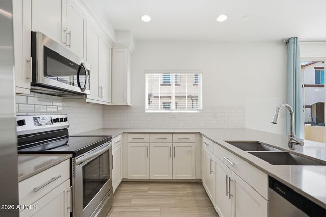 4100 S Pinelake Way Unit 152, Chandler, AZ 85249