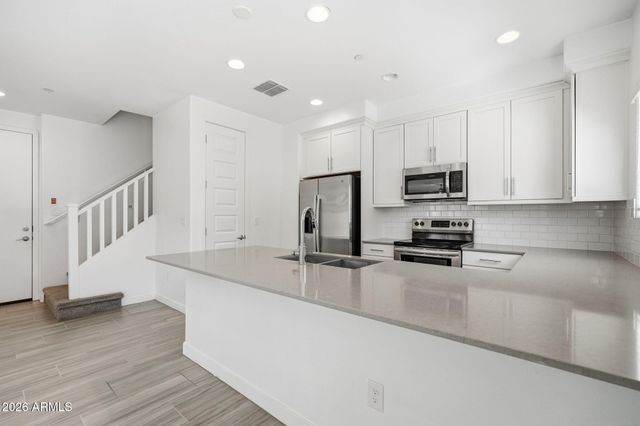 4100 S Pinelake Way Unit 152, Chandler, AZ 85249