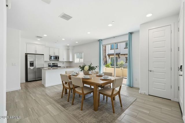 4100 S Pinelake Way Unit 152, Chandler, AZ 85249