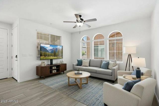 4100 S Pinelake Way Unit 152, Chandler, AZ 85249