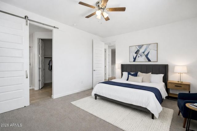 4100 S Pinelake Way Unit 152, Chandler, AZ 85249