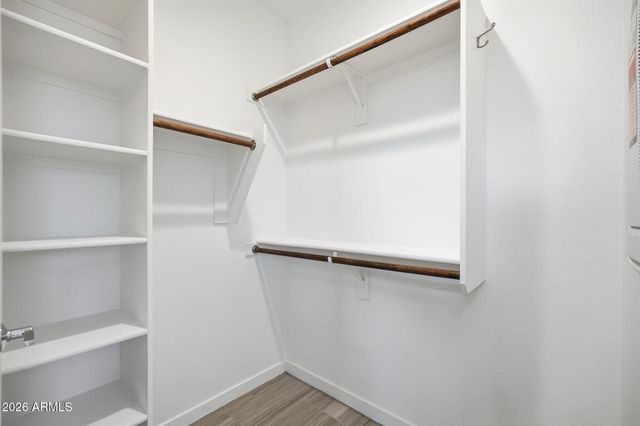 4100 S Pinelake Way Unit 152, Chandler, AZ 85249