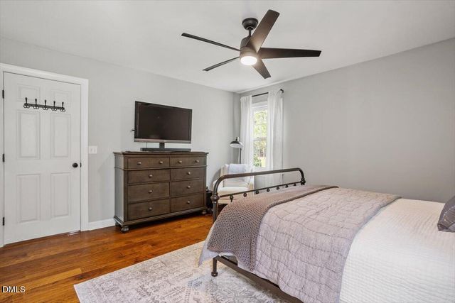 1708 Colston Crossing, Zebulon, NC 27597