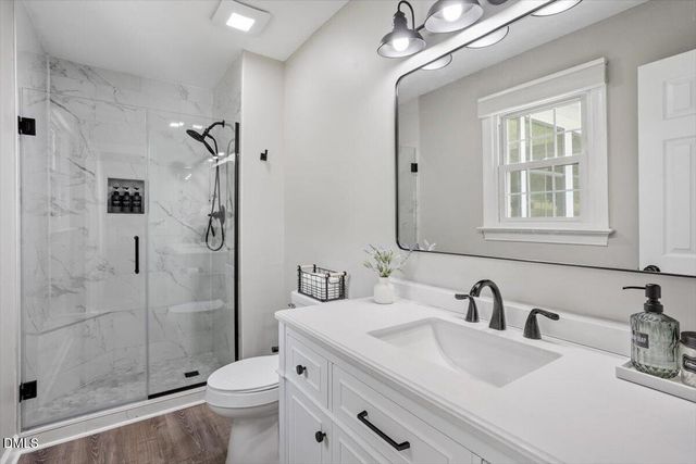 1708 Colston Crossing, Zebulon, NC 27597