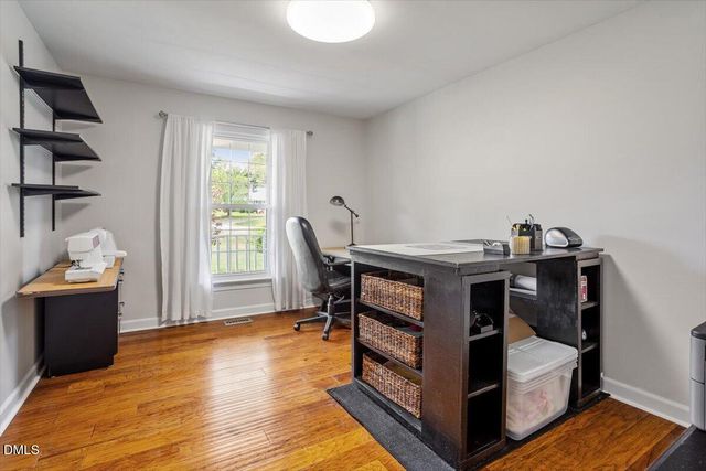 1708 Colston Crossing, Zebulon, NC 27597